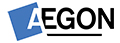 aegon.jpg