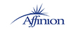 affinion1.jpg