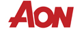 aon.jpg