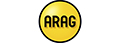 arag.jpg