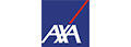 axa2.jpg