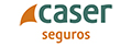caser.jpg