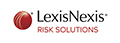 lexisnexis.jpg