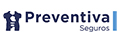 preventiva.jpg