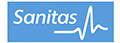 sanitas.jpg