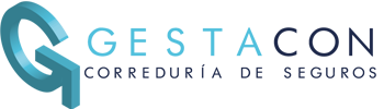 Gestacon Correduría de Seguros