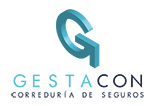 Gestacon Correduría de Seguros