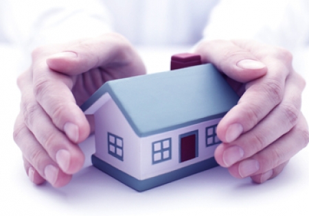 Seguros de Hogar